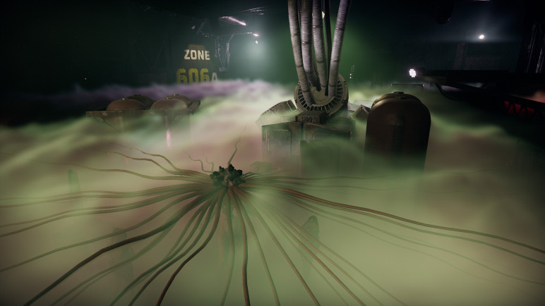 GTFO for Steam – image 6