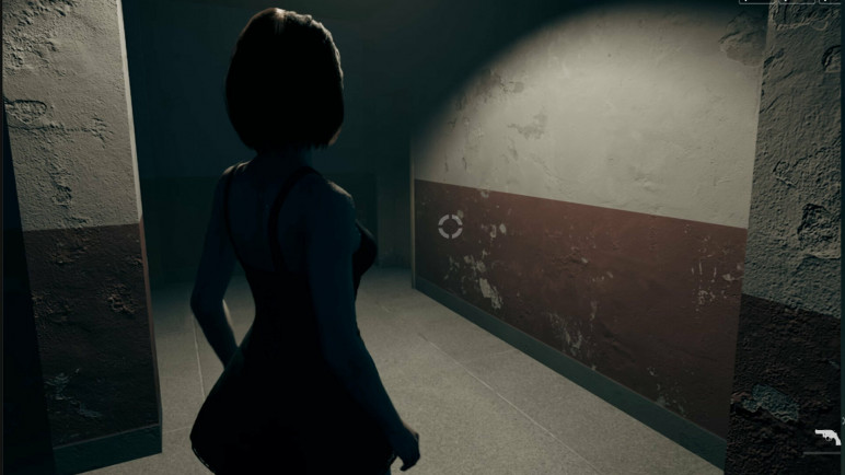 The Killing Antidote Offline – image 4
