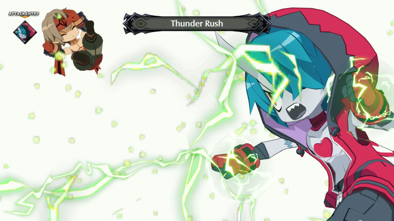 Disgaea (all parts) for Mobile – image 2
