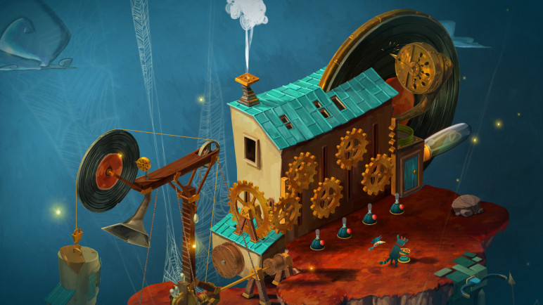 Услуги активации для Figment – изображение 6