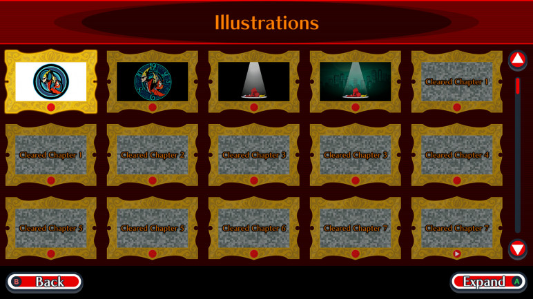 Review of Ghost Trick Phantom Detective – image 11