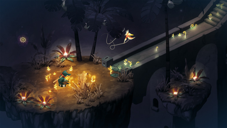 Купить ключ Figment 2 для Xbox Microsoft Store – изображение 10