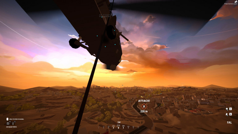 Buy the BattleBit Remastered Key for Steam – image 6