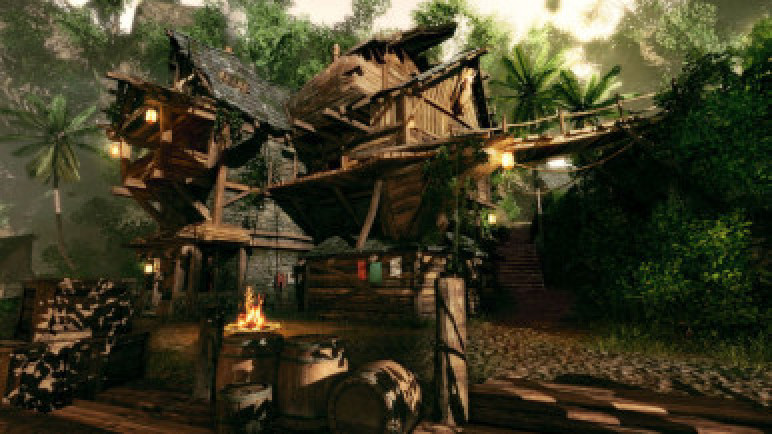 Купить Risen 2: Dark Waters для Steam – изображение 5