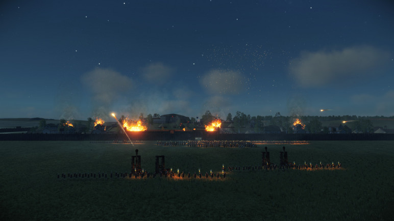Buy an Offline Account Total War Rome Remastered – image 4