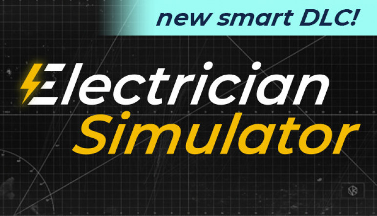 DLC для Electrician Simulator – изображение 12