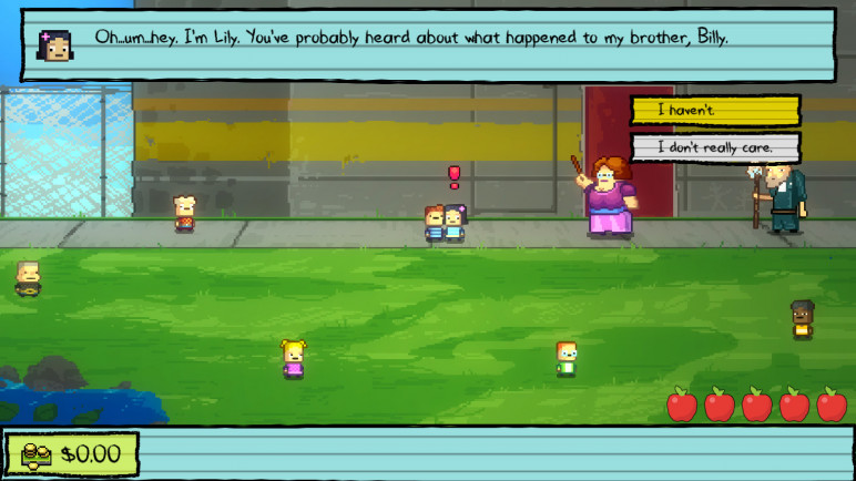 Купить Kindergarten – изображение 2