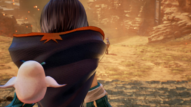 Tales of Arise (Standard Edition) Keys – image 11