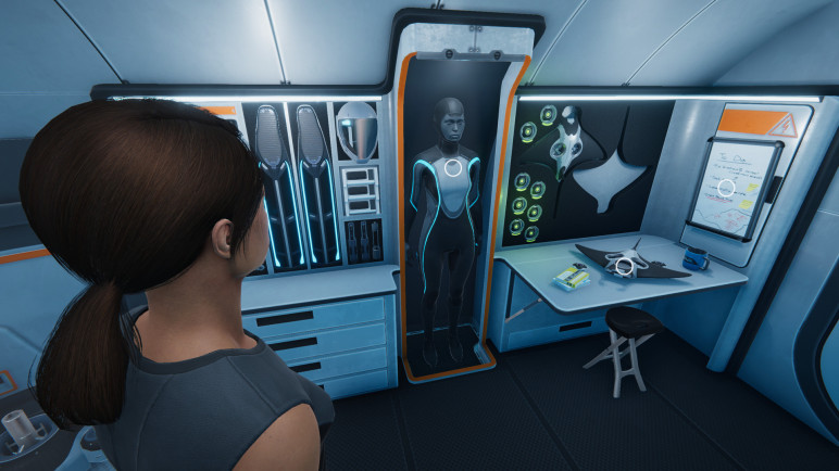 Buying Beyond Blue – image 9