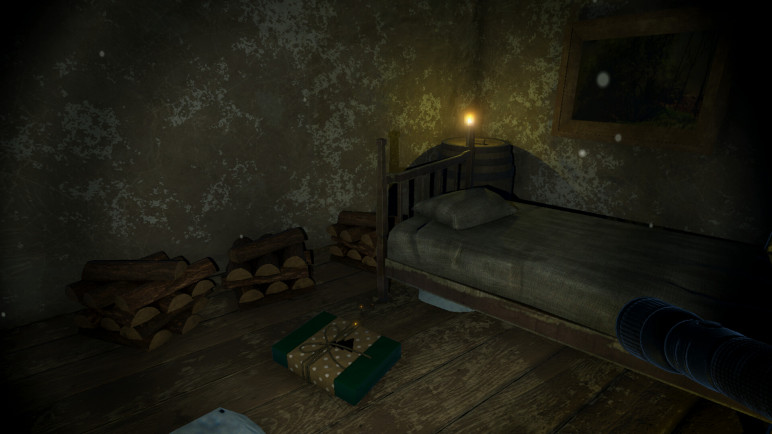 Self-Delusion – Ключи и гифты для Steam – изображение 10