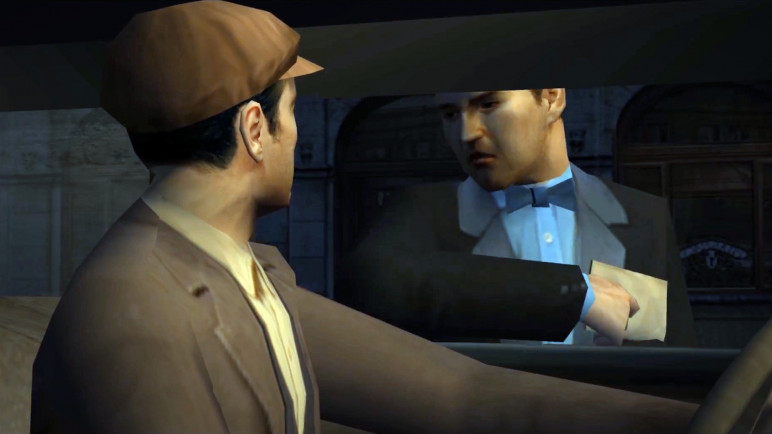 Buying the Mafia – image 7