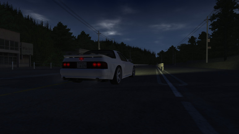 Купить Initial Drift Online – изображение 4