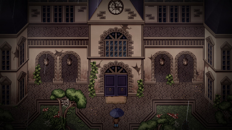 Buy the Impostor Factory Key for Steam – image 6