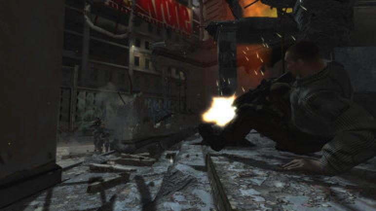 Buy an Offline TimeShift Account for Steam – image 5