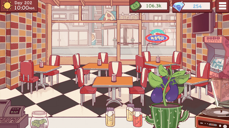Good Pizza, Great Pizza for Steam – image 8