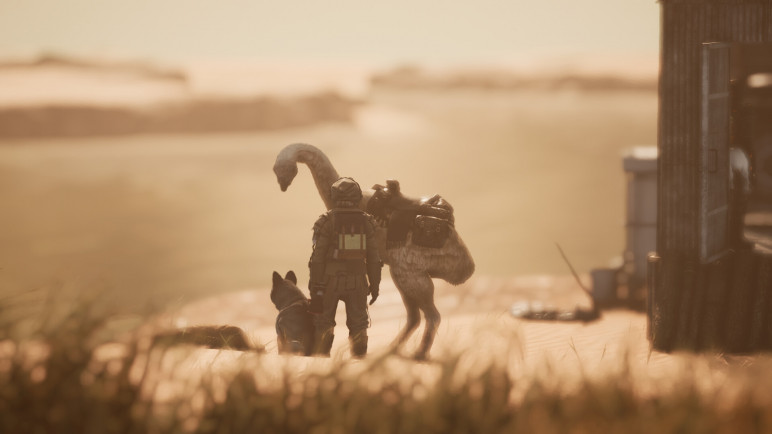 ICARUS (2021) for Steam – image 7