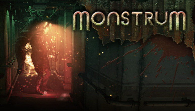 Buying Monstrum – image 10