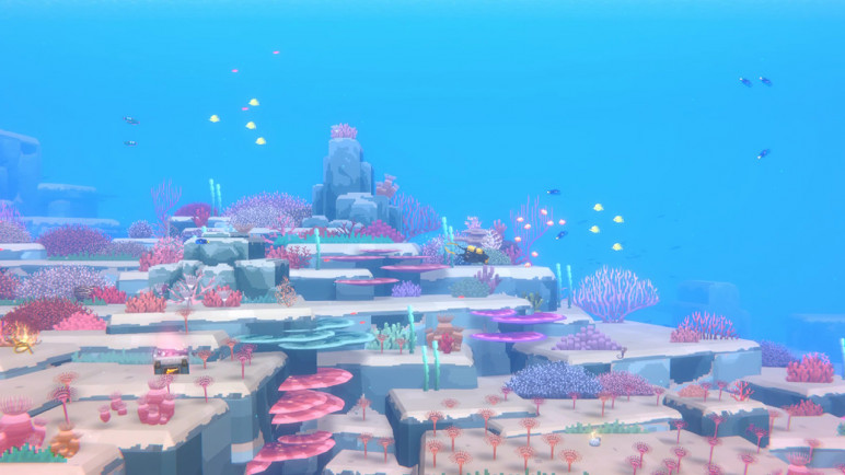 DAVE THE DIVER for Nintendo Switch – image 4