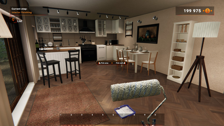 Купить Builder Simulator – изображение 10