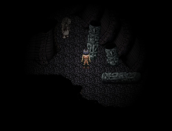 Buy Fear Hunger – image 4
