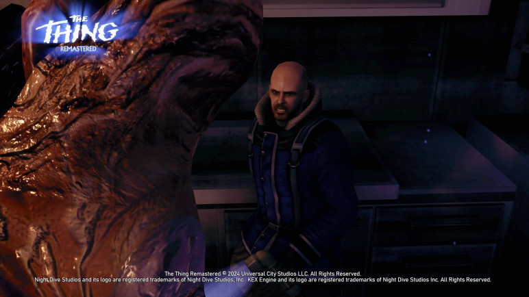 All for the section – image 3