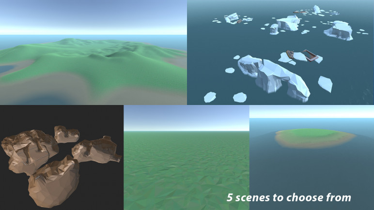 Buy DLC to Forty – image 3