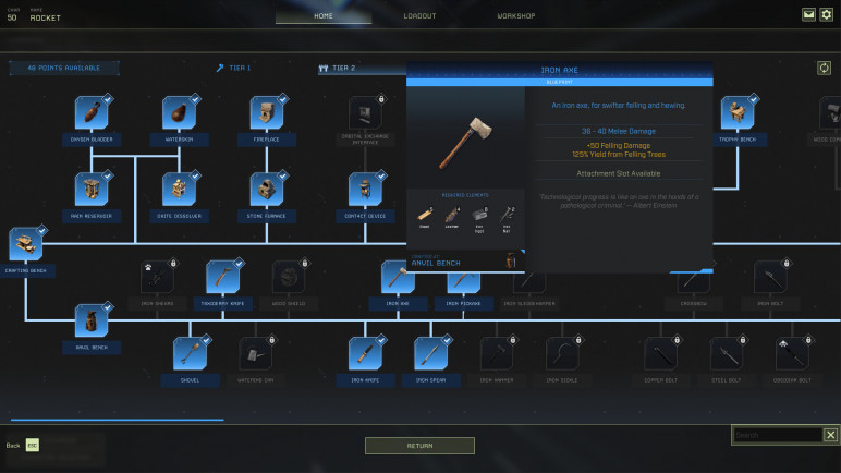 ICARUS (2021) for Steam – image 10