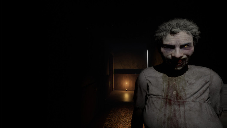 Buying the Guest – image 2