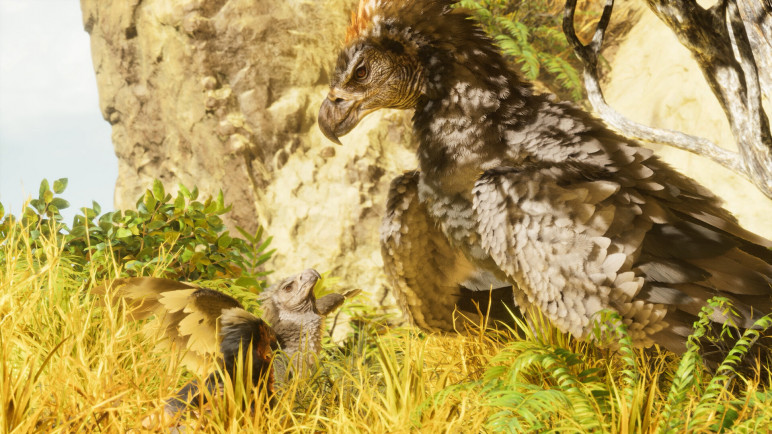 Ark: Survival Ascended for Steam – image 8