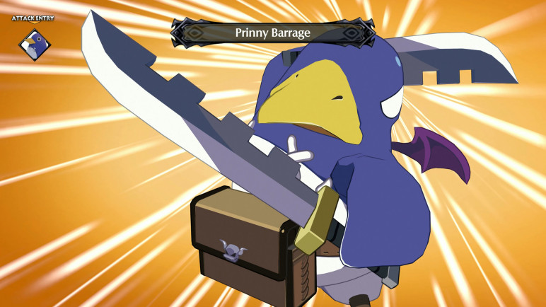 Disgaea (all parts) for Mobile – image 3