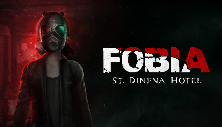 Купить Fobia St Dinfna Hotel – изображение 12