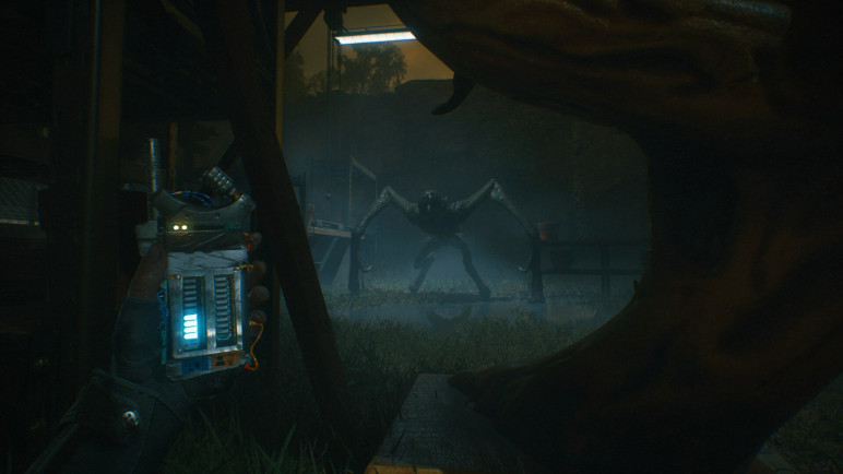 A Quiet Place: The Road Ahead - Purchase on your account for Xbox / Microsoft Store – image 6