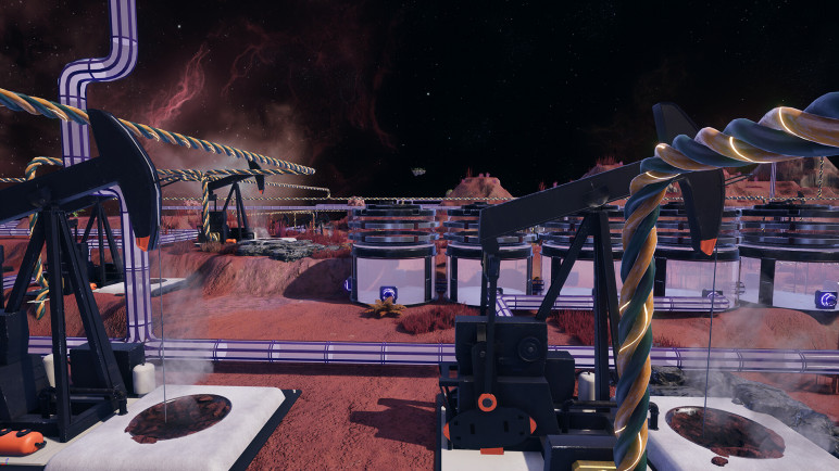 Buy an Astro Colony Offline Account – image 7
