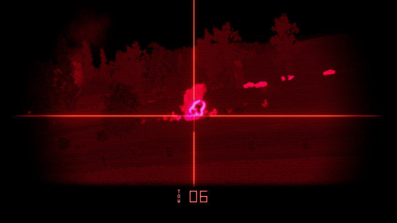 Ключи и гифты для Gunner, HEAT, PC! – изображение 11