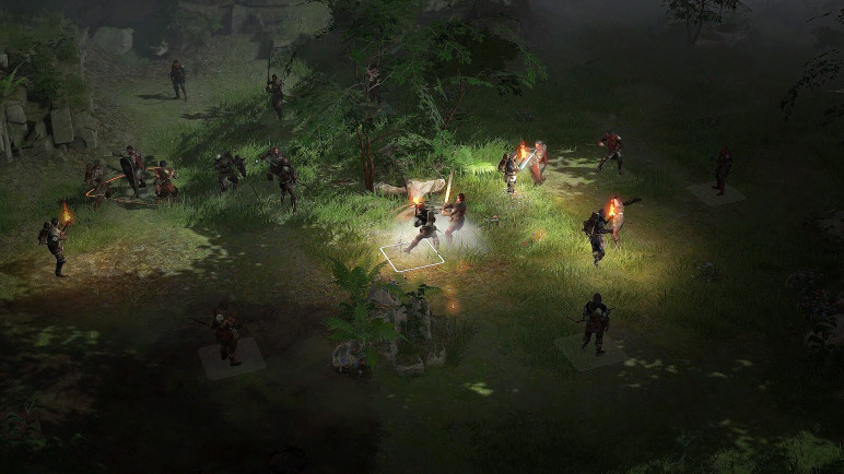 Buy DLC to Wartales – image 8