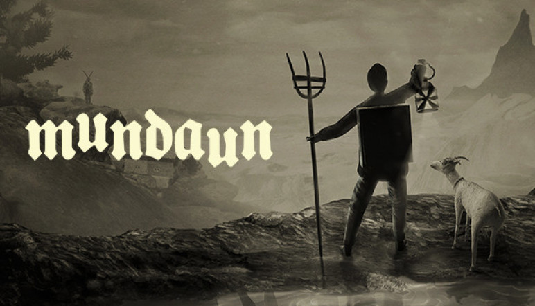 Activation of Mundaun – image 10