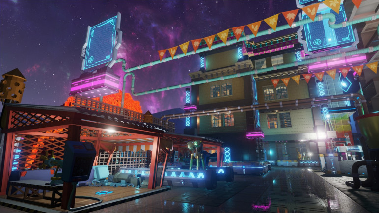 Купить PixARK – изображение 8