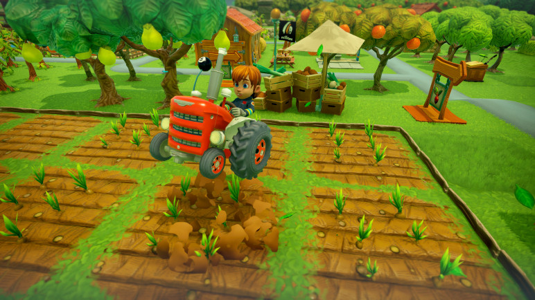 Buy Farm Together – image 10