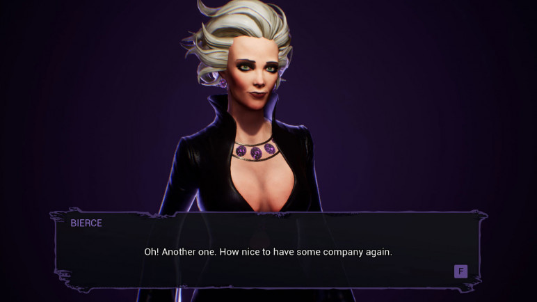 Download DLC for Dark Deception – image 4