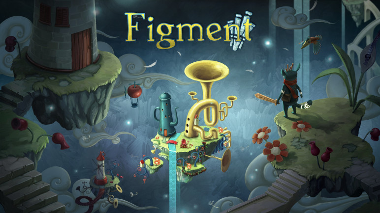 Услуги активации для Figment – изображение 12