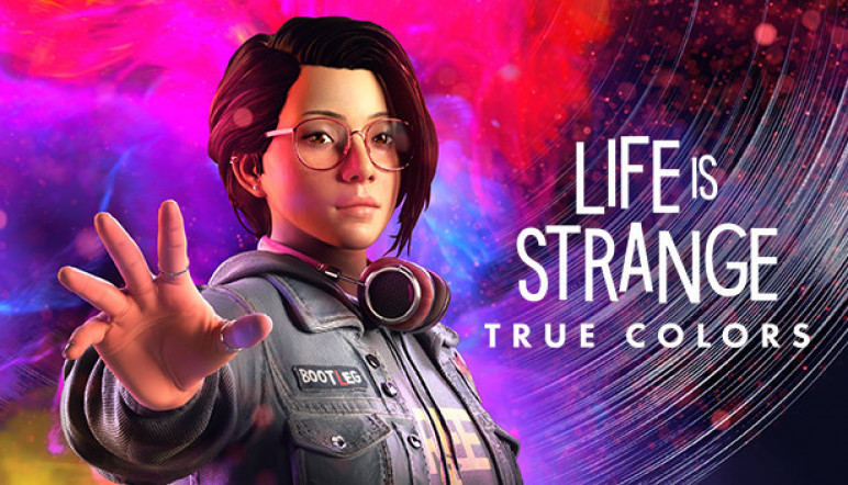 Оффлайн аккаунты для Life is Strange: True Colors – изображение 12