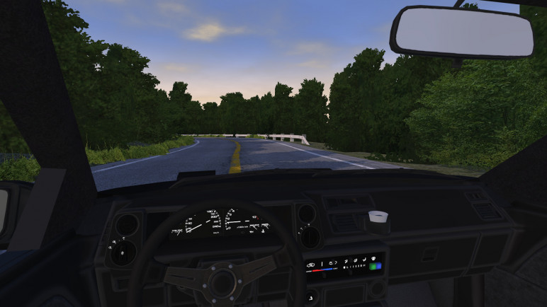 Купить Initial Drift Online – изображение 5