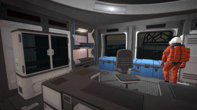 Buying Eden Crafters – image 4