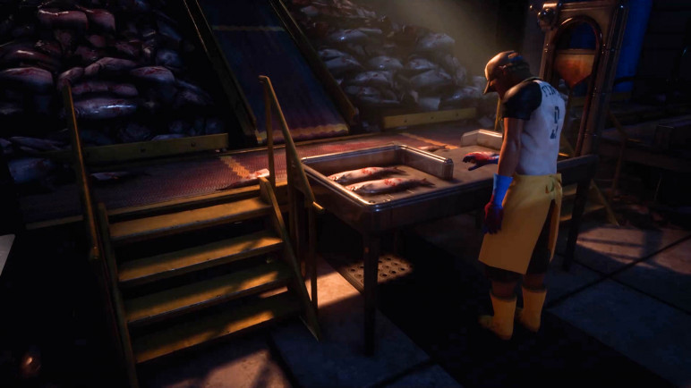 What Remains of Edith Finch for Steam – image 5
