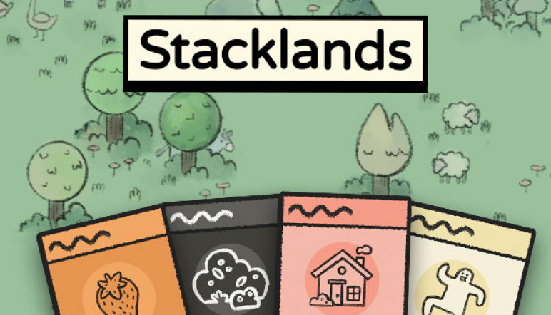 Купить DLC к Stacklands для Steam – изображение 9