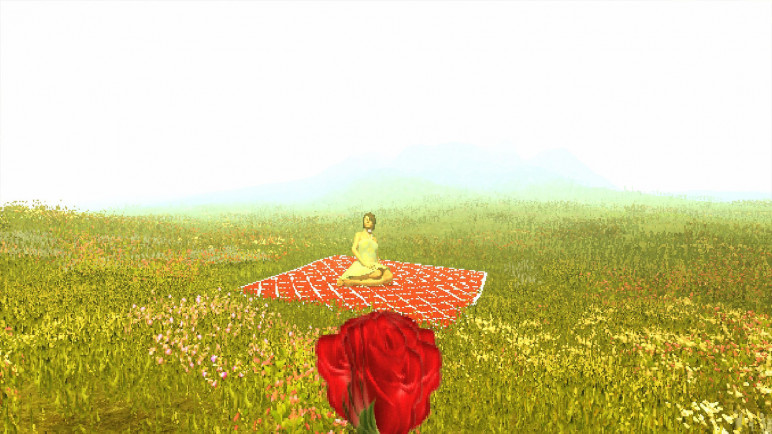 Ключи и гифты для Golden Light – изображение 3