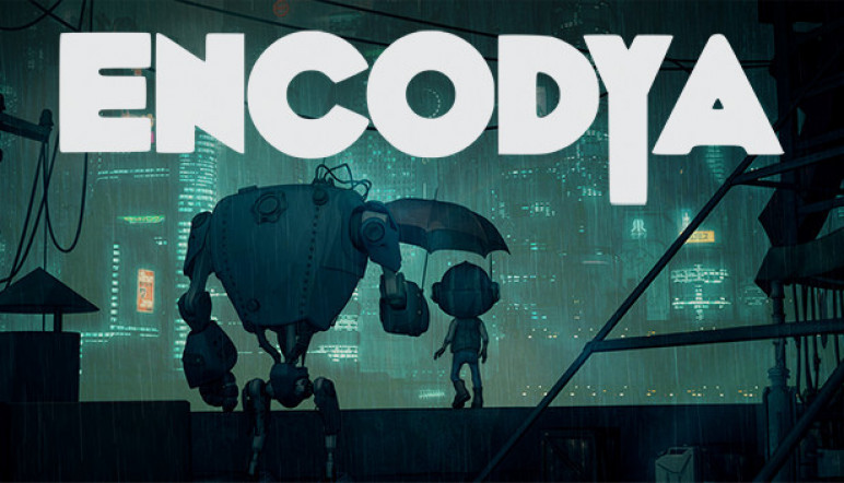 Аккаунты для ENCODYA – изображение 9