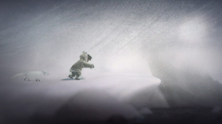 Buy an Account Never Alone – image 11
