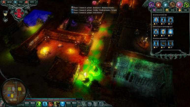 The Dungeons Key – image 9