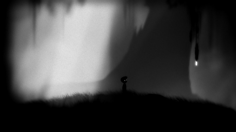 Аккаунты для LIMBO – изображение 10